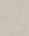 Tapete Vlies Uni Struktur grau-beige Marburg 32831 (5,04€/1qm)