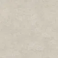 32831 - Perfecto2 Beton Rustikal Textur Beige Grau Galerie Tapete