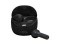JBL Tune Flex 2, In-ear Kopfhörer Bluetooth Schwarz