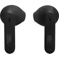 JBL Tune Flex 2 Schwarz