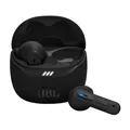 JBL TUNE FLEX 2 - True Wireless In Ear-Kopfhörer Noise Cancelling schwarz