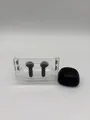 JBL Tune Flex 2 True Wireless In-Ears Schwarz – ANC & 48h Akku