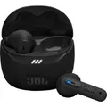 JBL Tune Flex 2 In-ear Kopfhörer Schwarz Headset Bluetooth True wireless