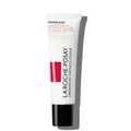 Toleriane Fondotinta Fluido 12 Beige La Roche-Posay 30ml