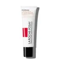 TOLERIANE FLUID FONDOTINTA 12 BEIGE LA ROCHE-POSAY 30ML