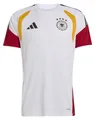 Adidas Tshirts KB4440, Größe: 176