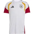 ADIDAS Herren Fantrikot DFB TR JSY (normal & lang)