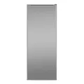 Bomann GS 7340 Stand Gefrierschrank, 168l, 4 Schubladen, stufenlose Temperaturre