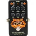 Electro Harmonix Bender Royale Black Chassis | Neu