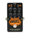 ELECTRO-HARMONIX Bender Royale Fuzz Black