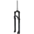 RockShox Judy Gold RL (120 mm, Luft) (13619515)