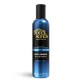 Bondi Sands – Selbstbräuner Mousse - Aero Self Tanning Foam 1 Hour Express, für die natürliche und schnelle Bräune ohne Sonne, 225 ml