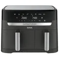 Tefal Easy Fry & Grill EY905B10