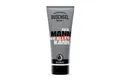 Pflegedusche Duschgel 200ml Naturkosmetik la vida Mann kann 1103021 (€39,95 / l)