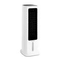 Skytower 360° Smart Luftkühler 60W 450 m³/h 6 Liter mobil
