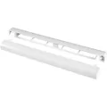 Awenta SL2000 (SL2000)