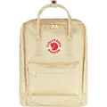 Fjällräven Kånken light oak (115)