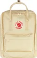 FJÄLLRÄVEN Fjällraven Kanken Rucksack 16 L beige