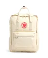 Fjällräven Kånken | Rucksack | gelb 23510-115