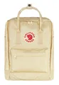 Fjällräven Rucksack Kånken Original (Set, 2-tlg)