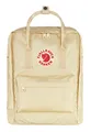 Fjällräven Kånken Original Rucksack Rucksack Light Oak