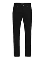 JACK & JONES Male Comfort Fit Jeans JJIMIKE JJORIGINAL SBD 553 NOOS Comfort Fit Jeans