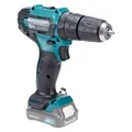 Makita HP 333 (Schlagbohrschrauber) (HP333DZ)