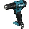 Makita Akku-Schlagbohrschrauber HP333DZ