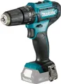 Makita HP333DZ - Schlagbohrmaschine/Schraubendrehereinsatz