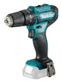 Makita Akku-Schlagbohrschrauber 12V, HP333DZ, 30 Nm, Ohne Akku - im Karton