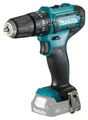 Makita Akku-Schlagbohrschrauber HP333DZ Solo im Karton 12 Volt