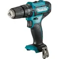 Makita Akku-Schlagbohrschrauber HP333DZ, 12V