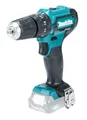 Makita Akku-Schlagbohrschrauber 12V max. (ohne Akku, ohne Ladegerät) HP333DZ