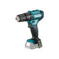 Makita HP333DZ Akku-Schlagbohrschrauber 30 Nm, 2-Gang-Getriebe