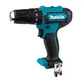 Makita HP333DZ Akku-Vibrationsschrauber Bohrer nur Gehäuse von JP