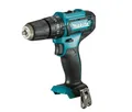 0088381872195 MAKITA SCHRAUBENDREHER UD.12V CXT HP333DZ 30/14Nm