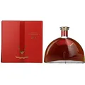 Chabasse XO Cognac 40% Vol. 0,7l in Geschenkbox