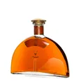 Chabasse Cognac Brandy XO 18-20 Jahre mit Geschenkverpackung Cognac (1 x 0.7 l)