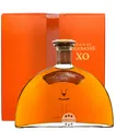 Cognac Chabasse XO / 40 % Vol. / 0,7 Liter-Flasche in Geschenkbox