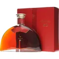 Chabasse XO Cognac