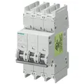 Siemens 5SJ43308HG41 5SJ4330-8HG41 Leitungsschutzschalter 30 A 400 V