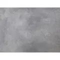 Primaflor PVC Turvo Stein Kanada 2,00m x 14,00m