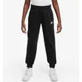 NIKE Kinder Hose K NSW CLUB FLC JGGR LBR