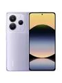Xiaomi Redmi Note 14 5G 128GB/6GB - Lavender Purple