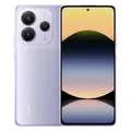 Xiaomi Redmi Note 14 5G (128 GB, Lavender Purple, 6.67", Dual SIM, 5G) (MZB0IO3EU)