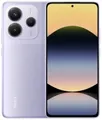 Xiaomi Redmi Note 14 5G 128GB/6GB RAM Dual-SIM lavender-purple