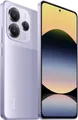 Xiaomi Redmi Note 14 5G 128 GB lavender purple MZB0IO3EU