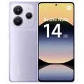 Xiaomi Redmi Note 14, 5G, 8/256 GB, Korallengrün, frei