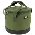 Futtertasche mit Isolierung Tasche Isoliert Ködertasche Köder Camping NGT