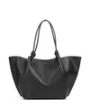 Coccinelle Finn | Shopper - Damen | schwarz E1U07110101-001